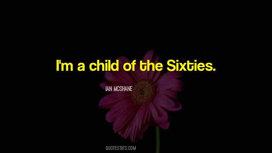 Ian McShane Quotes #1823135
