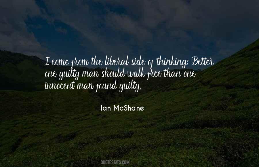 Ian McShane Quotes #852322