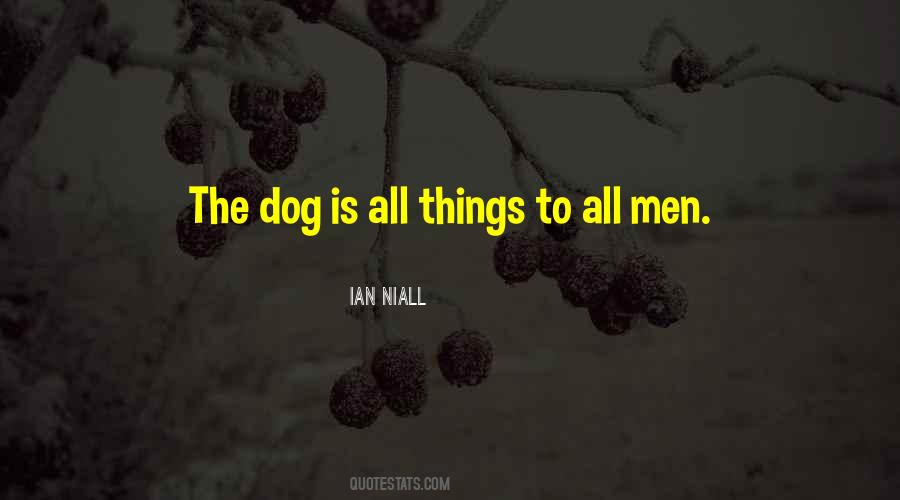 Ian Niall Quotes #1703878 Ian Niall Quotes #1703878