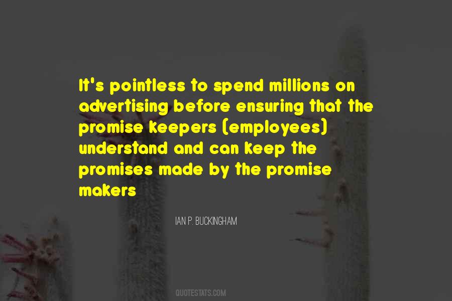 Ian P. Buckingham Quotes #307069 Ian P. Buckingham Quotes #307069