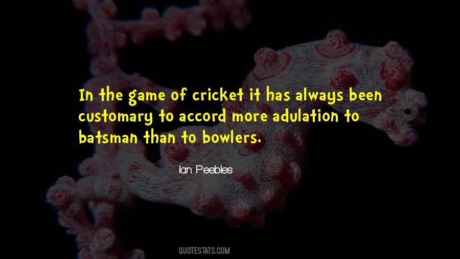 Ian Peebles Quotes #1037512 Ian Peebles Quotes #1037512