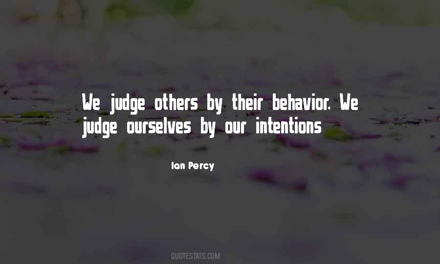 Ian Percy Quotes #228900 Ian Percy Quotes #228900