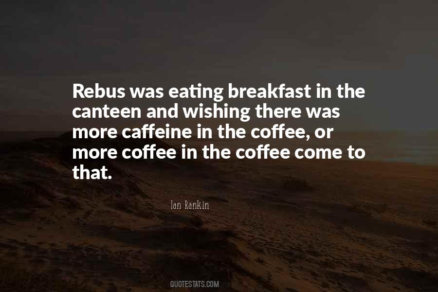 Ian Rankin Quotes #326288