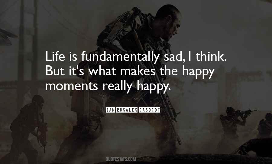 Ian Rosales Casocot Quotes #359552 Ian Rosales Casocot Quotes #359552