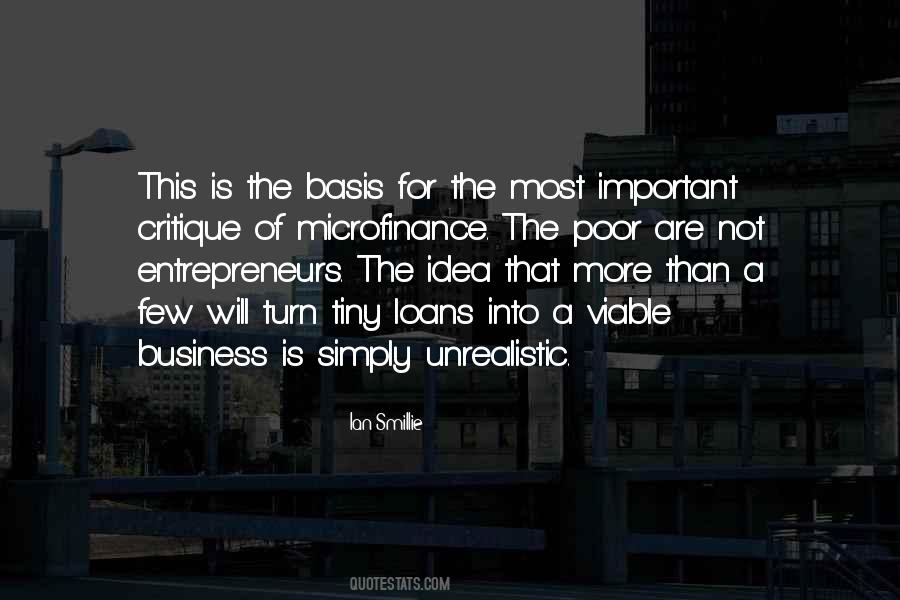 Ian Smillie Quotes #1125765 Ian Smillie Quotes #1125765