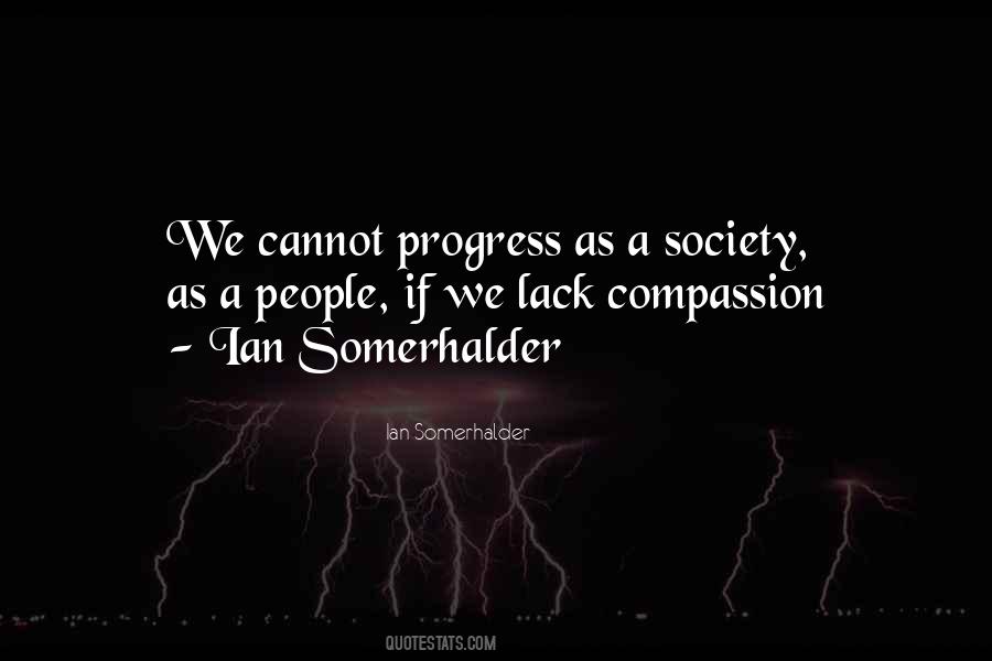 Ian Somerhalder Quotes #848754