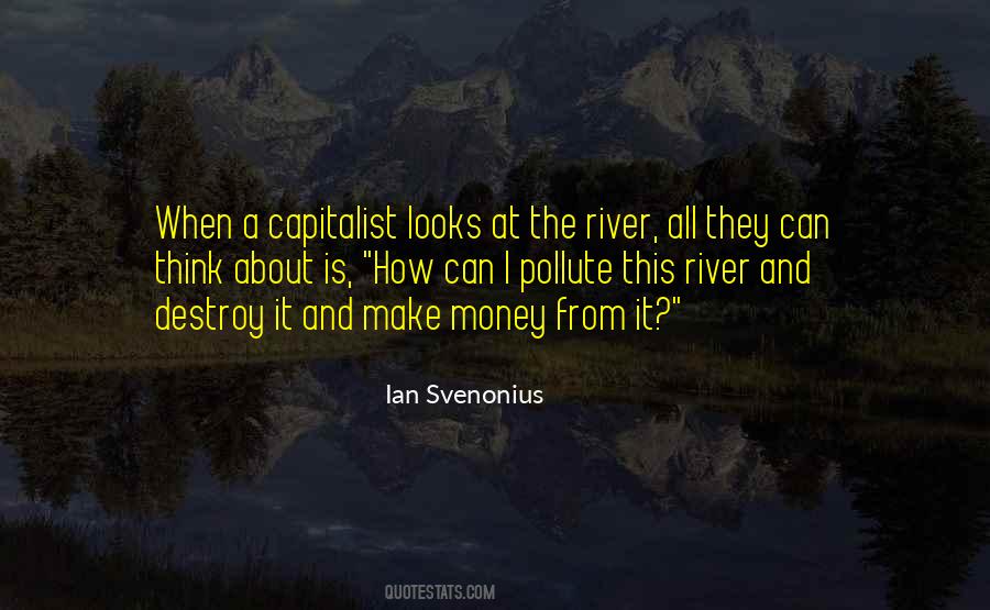 Ian Svenonius Quotes #1161902