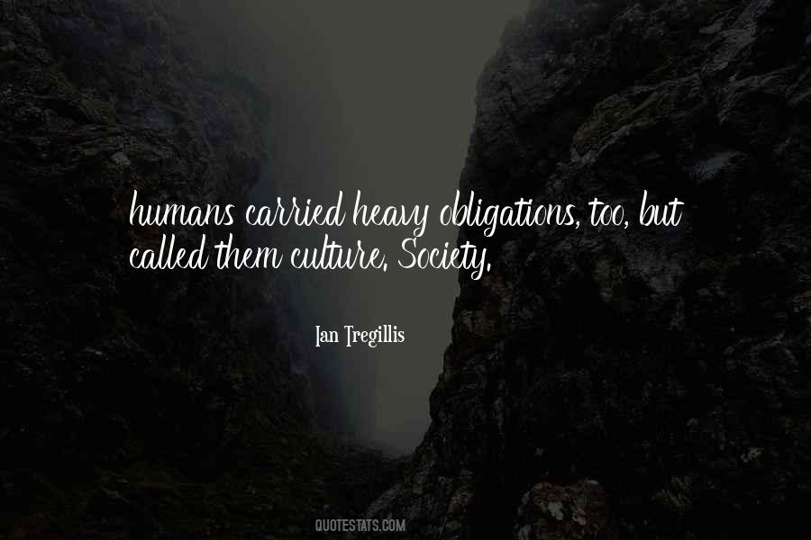 Ian Tregillis Quotes #1121939