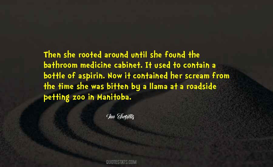 Ian Tregillis Quotes #1420246