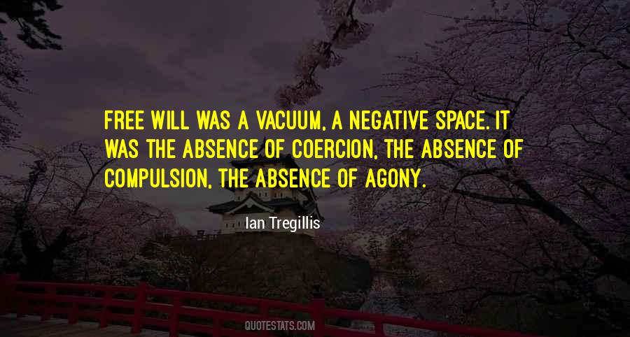 Ian Tregillis Quotes #1683614