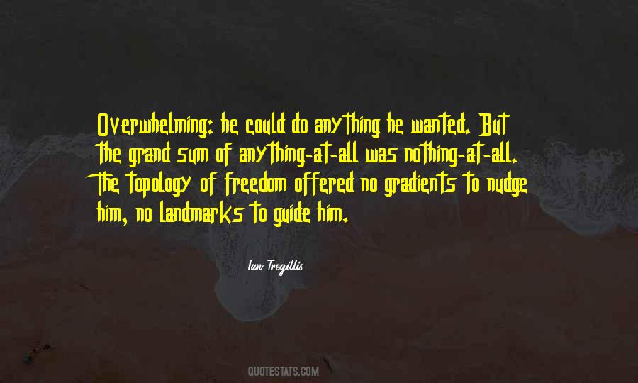 Ian Tregillis Quotes #547758