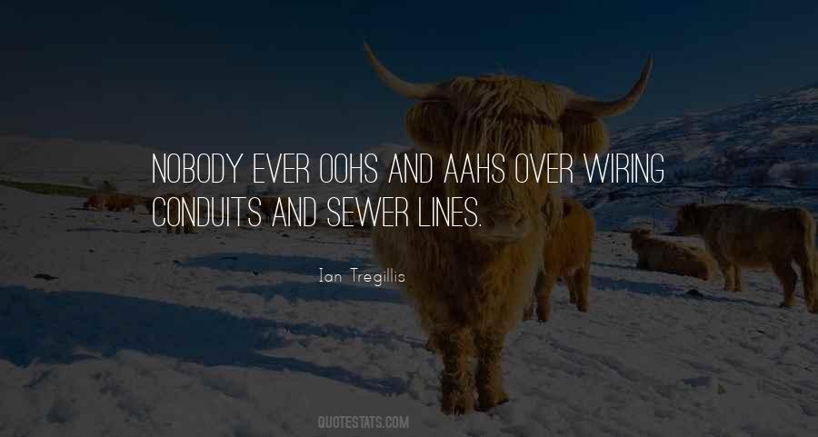 Ian Tregillis Quotes #922667