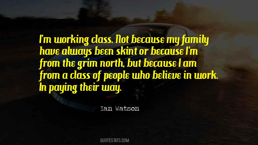 Ian Watson Quotes #1449170