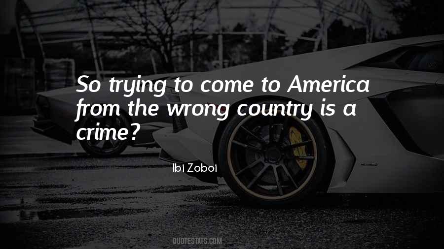 Ibi Zoboi Quotes #1774450 Ibi Zoboi Quotes #1774450