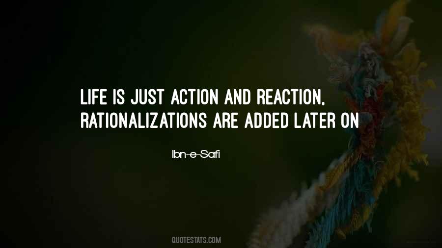 Ibn-e-Safi Quotes #1116694 Ibn-e-Safi Quotes #1116694