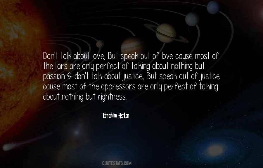 Ibrahim Aslan Quotes #287965 Ibrahim Aslan Quotes #287965