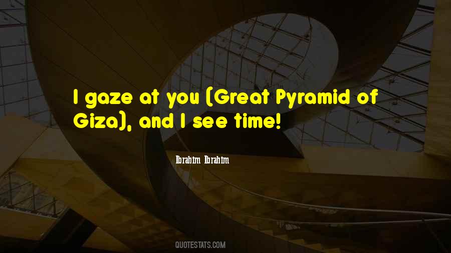 Ibrahim Ibrahim Quotes #418221