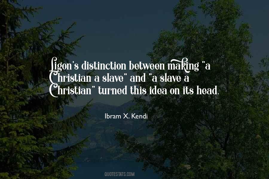 Ibram X. Kendi Quotes #1649391 Ibram X. Kendi Quotes #1649391