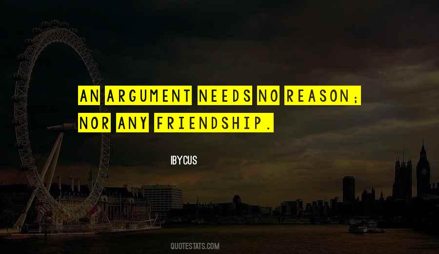 Ibycus Quotes #153144 Ibycus Quotes #153144