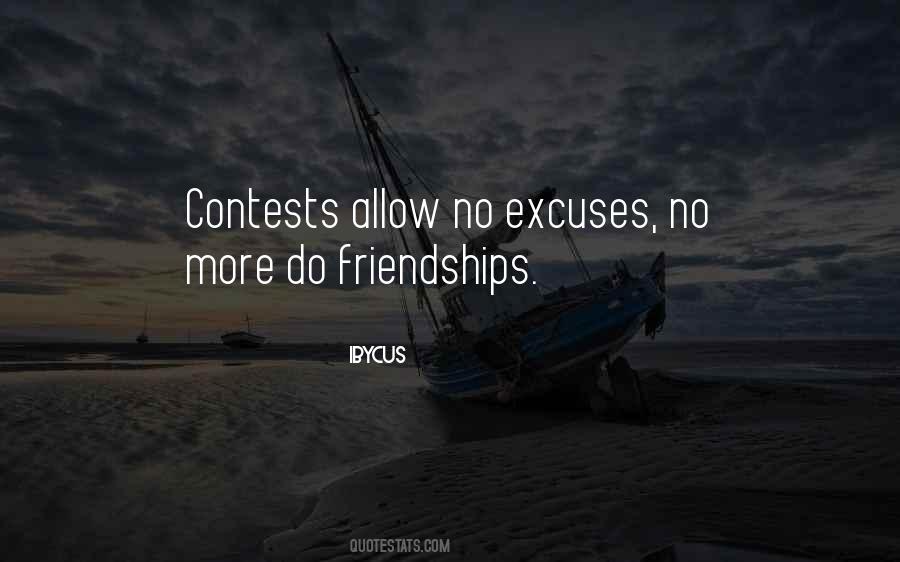 Ibycus Quotes #584591 Ibycus Quotes #584591
