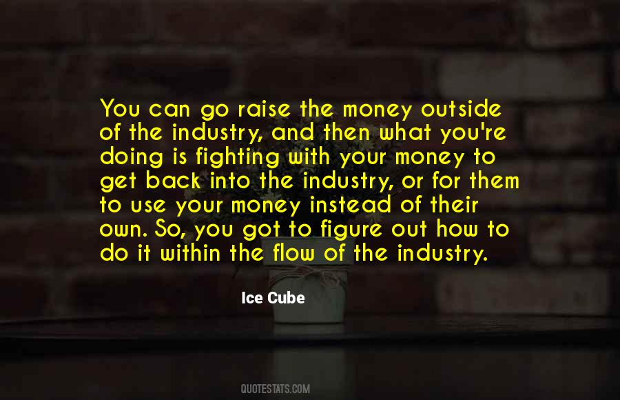 Ice Cube Quotes #1355675