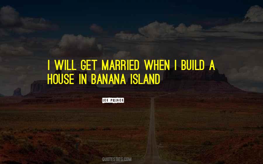 Ice Prince Quotes #623664 Ice Prince Quotes #623664