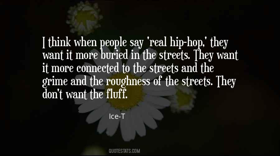Ice-T Quotes #312668