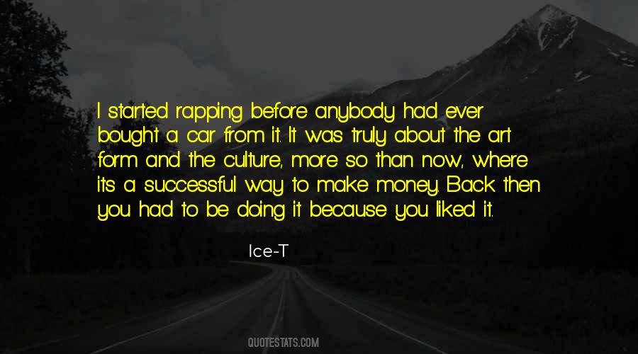 Ice-T Quotes #581459