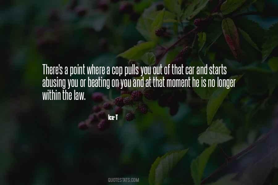 Ice-T Quotes #752010