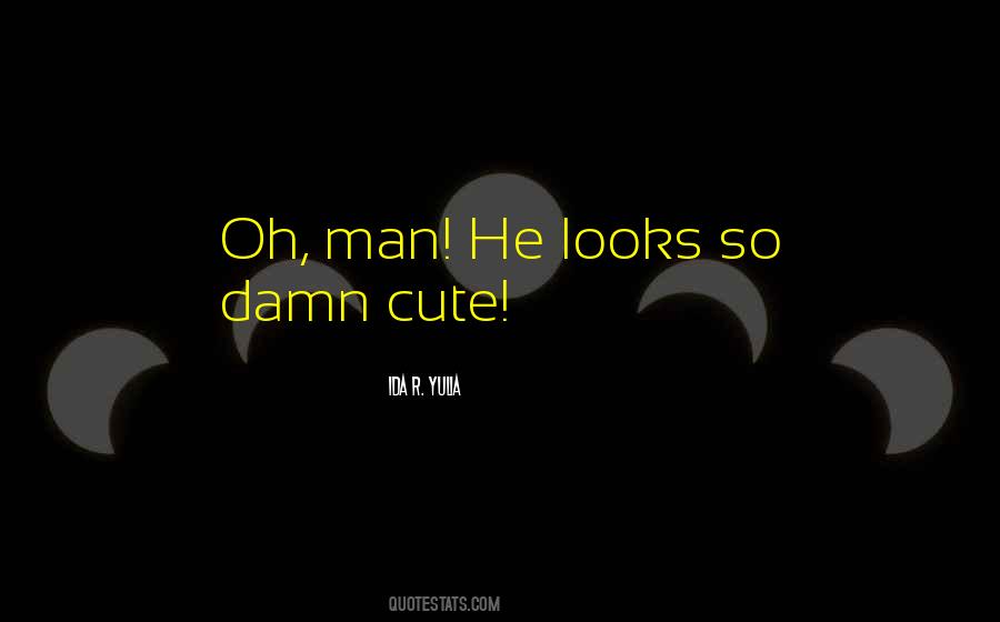 Ida R. Yulia Quotes #91938 Ida R. Yulia Quotes #91938