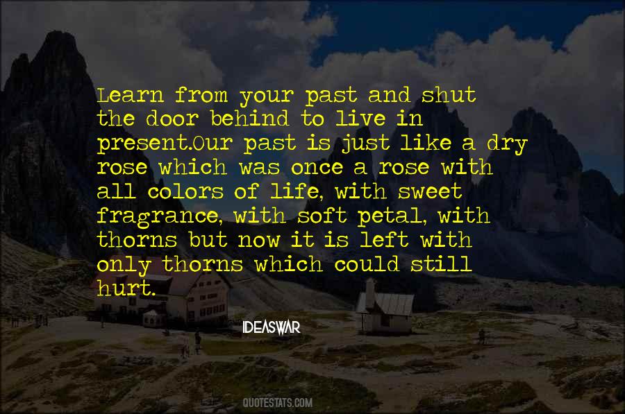 Ideaswar Quotes #99589 Ideaswar Quotes #99589