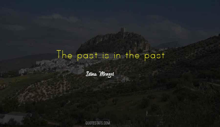 Idina Menzel Quotes #1334744 Idina Menzel Quotes #1334744