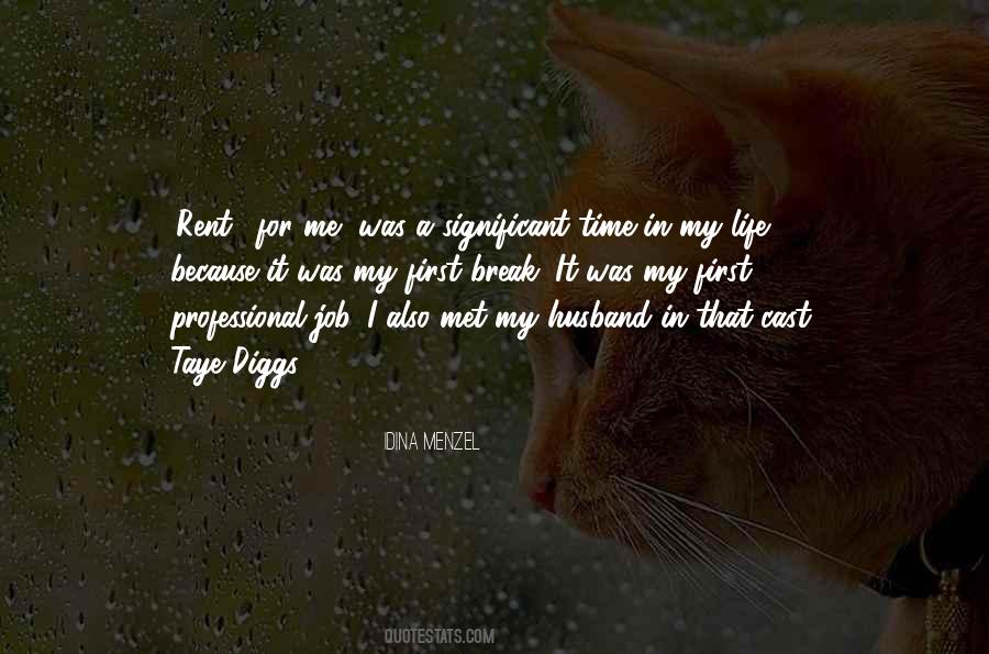 Idina Menzel Quotes #1508101 Idina Menzel Quotes #1508101