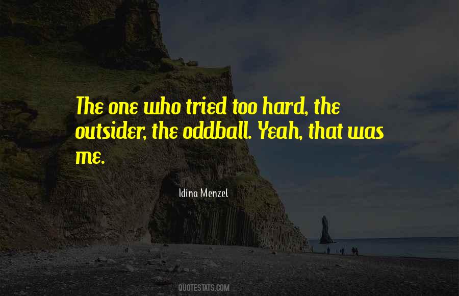 Idina Menzel Quotes #1666690 Idina Menzel Quotes #1666690