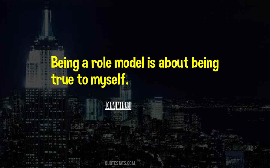 Idina Menzel Quotes #528960 Idina Menzel Quotes #528960