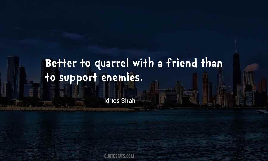 Idries Shah Quotes #1071249