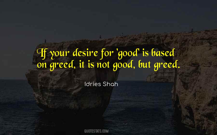 Idries Shah Quotes #1229966