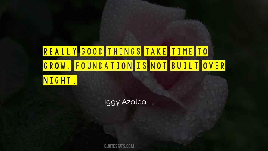 Iggy Azalea Quotes #1271288