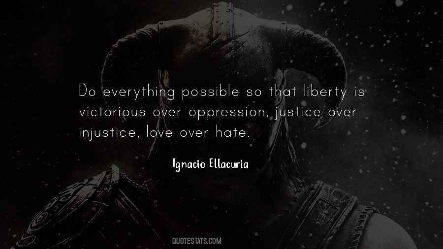 Ignacio Ellacuria Quotes #1030847 Ignacio Ellacuria Quotes #1030847