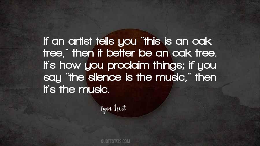 Igor Levit Quotes #374334