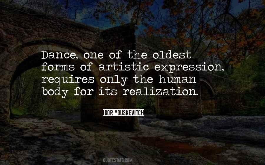 Igor Youskevitch Quotes #230049 Igor Youskevitch Quotes #230049