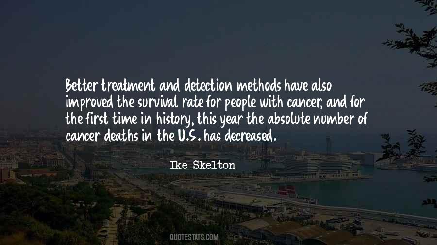 Ike Skelton Quotes #1714057