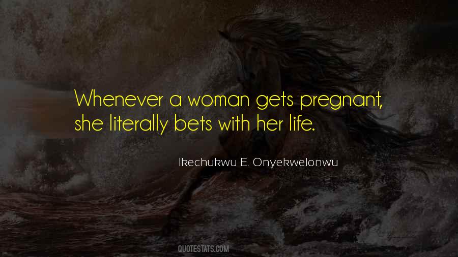 Ikechukwu E. Onyekwelonwu Quotes #871382