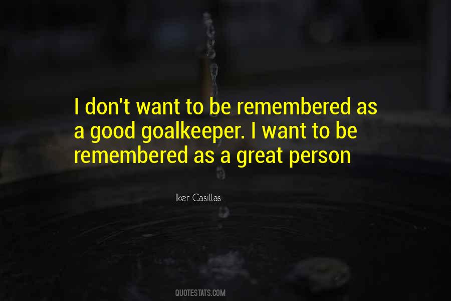 Iker Casillas Quotes #1357670 Iker Casillas Quotes #1357670