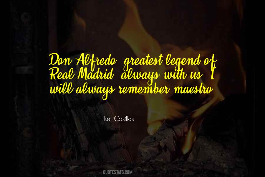 Iker Casillas Quotes #619358 Iker Casillas Quotes #619358