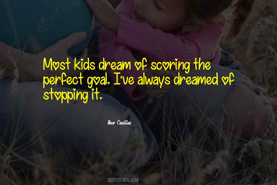 Iker Casillas Quotes #958700 Iker Casillas Quotes #958700