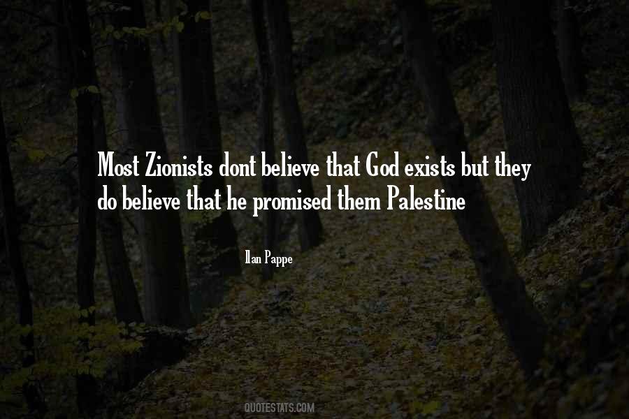 Ilan Pappe Quotes #1532414