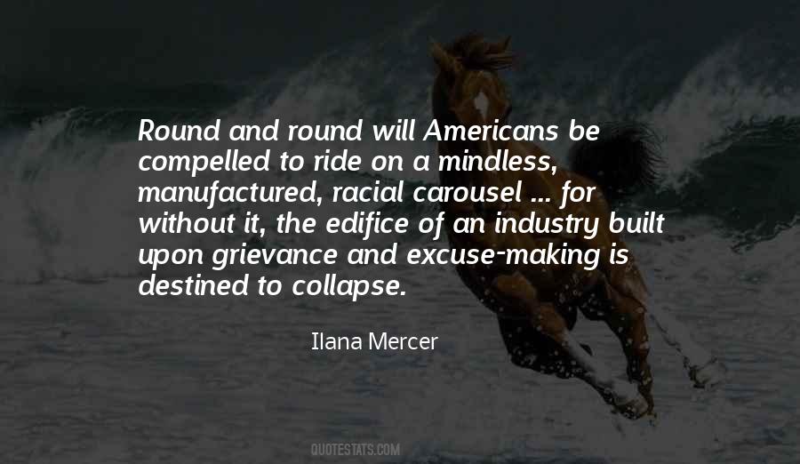 Ilana Mercer Quotes #105379