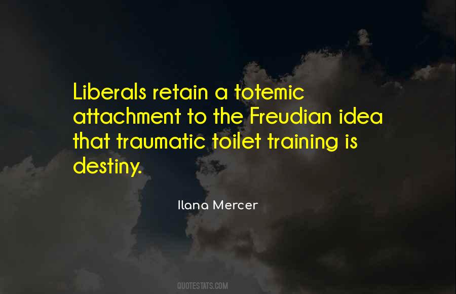 Ilana Mercer Quotes #1410888