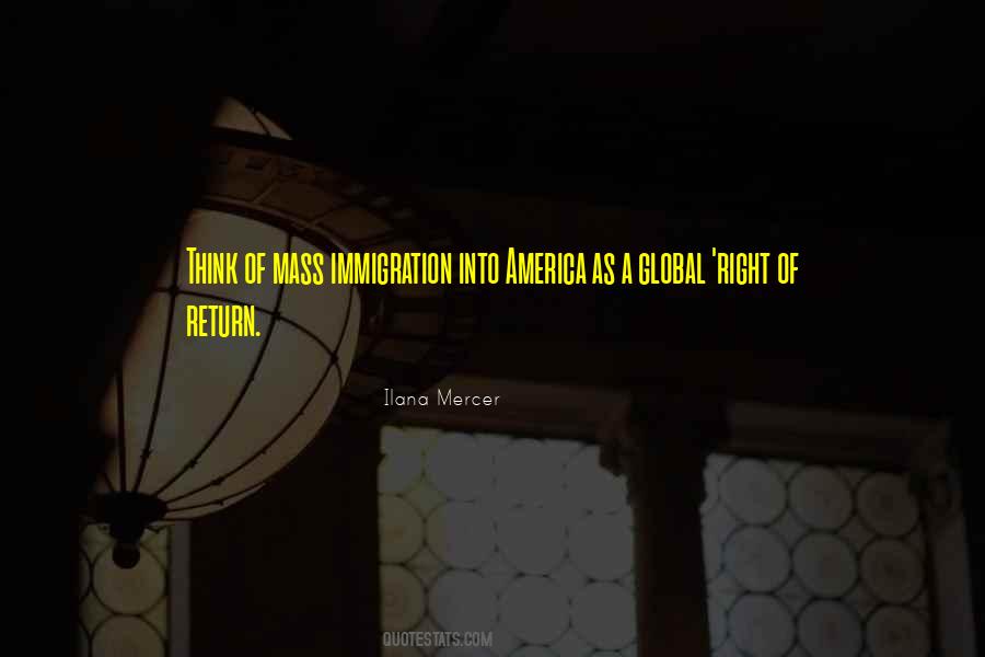 Ilana Mercer Quotes #178316